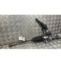 Cremaillere assistee PEUGEOT 807