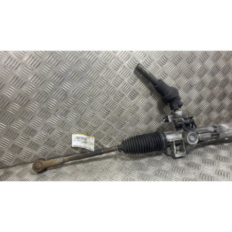 Cremaillere assistee PEUGEOT 807