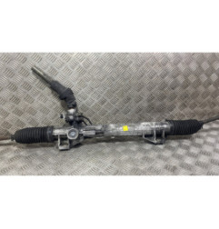Cremaillere assistee PEUGEOT 807