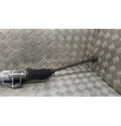 Cremaillere assistee PEUGEOT 807
