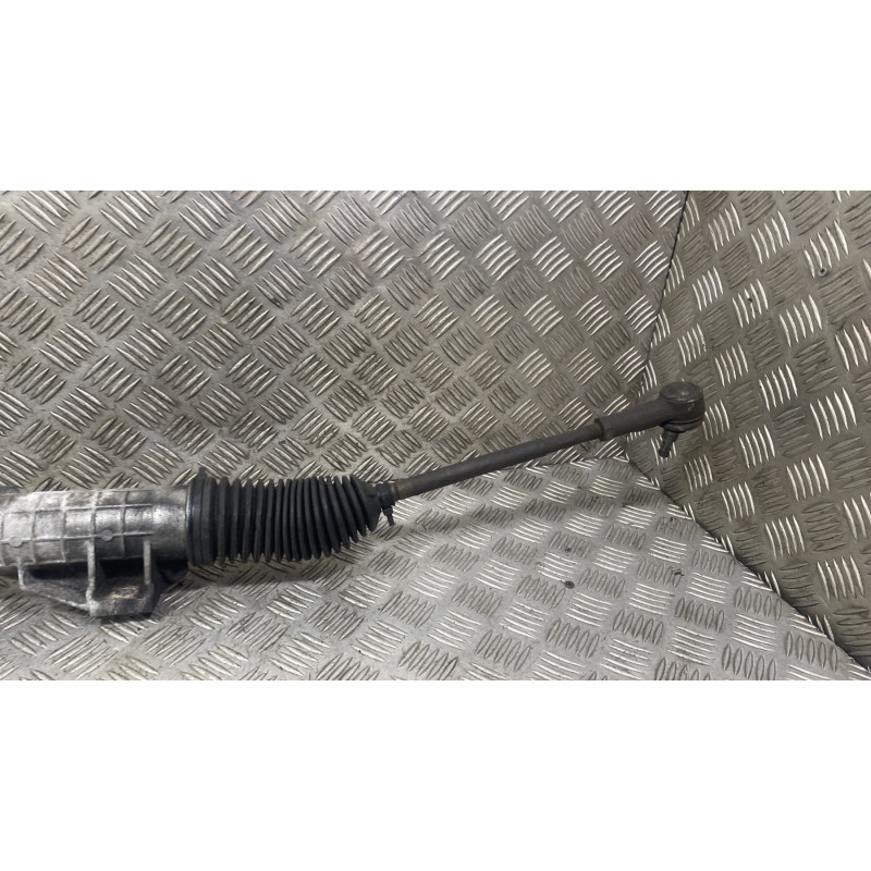 Cremaillere assistee PEUGEOT 807 Photo n°4