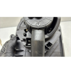 Pulseur d'air PEUGEOT 807