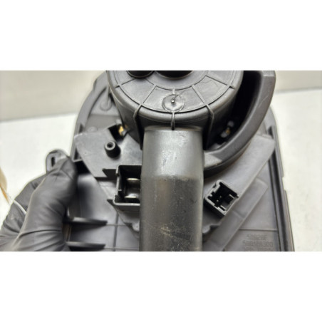 Pulseur d'air PEUGEOT 807