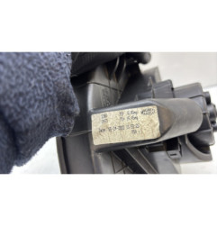 Pulseur d'air PEUGEOT 807
