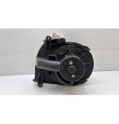 Pulseur d'air PEUGEOT 807