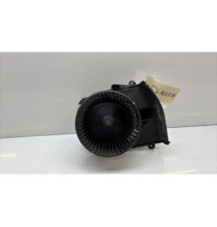 Pulseur d'air PEUGEOT 807