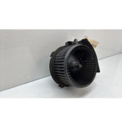 Pulseur d'air PEUGEOT 807