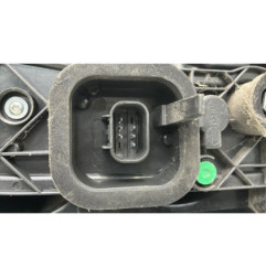 Feu arriere principal droit (feux) CITROEN JUMPER 3