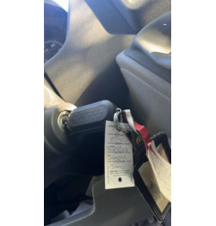 Feu arriere principal droit (feux) CITROEN JUMPER 3