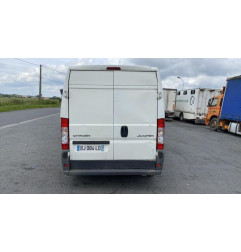 Feu arriere principal droit (feux) CITROEN JUMPER 3
