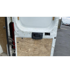 Feu arriere principal droit (feux) CITROEN JUMPER 3