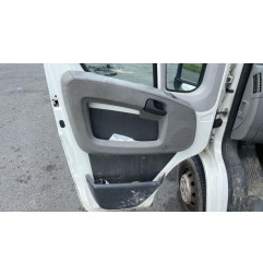 Feu arriere principal droit (feux) CITROEN JUMPER 3