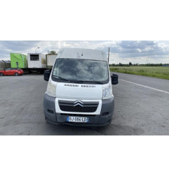 Feu arriere principal droit (feux) CITROEN JUMPER 3