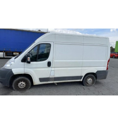 Feu arriere principal droit (feux) CITROEN JUMPER 3