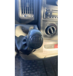 Feu arriere principal droit (feux) CITROEN JUMPER 3