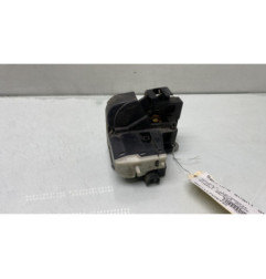 Serrure avant gauche RENAULT CLIO 2 CAMPUS