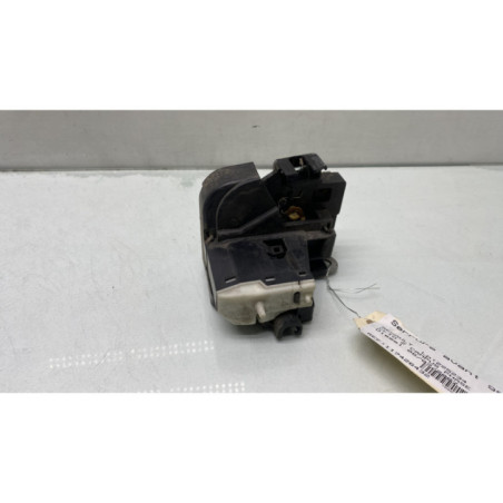 Serrure avant gauche RENAULT CLIO 2 CAMPUS