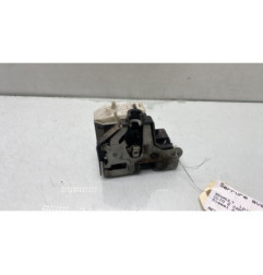 Serrure avant gauche RENAULT CLIO 2 CAMPUS