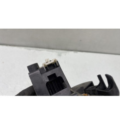 Serrure avant gauche RENAULT CLIO 2 CAMPUS