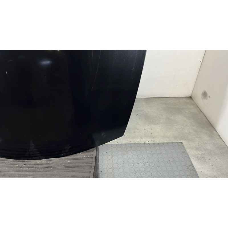 Capot BMW Z4 E85 Photo n°4