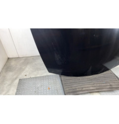 Capot BMW Z4 E85