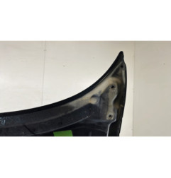 Capot BMW Z4 E85