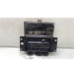 Calculateur moteur RENAULT CLIO 2 CAMPUS