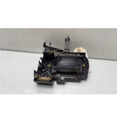 Poignee porte avant droit BMW Z4 E85