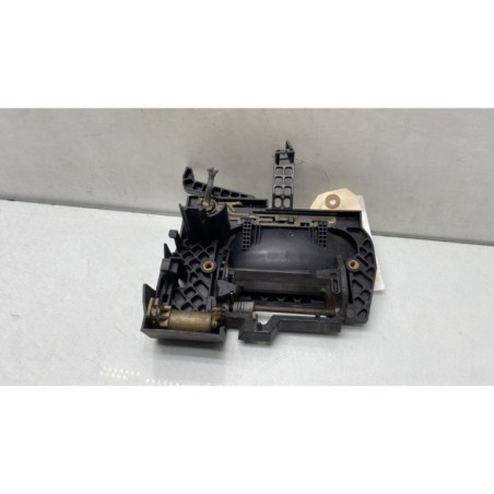 Poignee porte avant droit BMW Z4 E85