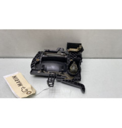 Poignee porte avant droit BMW Z4 E85