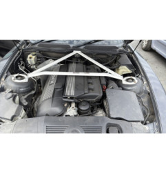 Poignee porte avant droit BMW Z4 E85