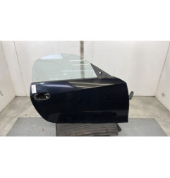 Porte avant droit BMW Z4 E85 Photo n°1