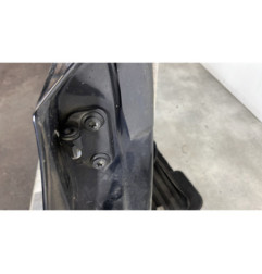 Porte avant droit BMW Z4 E85