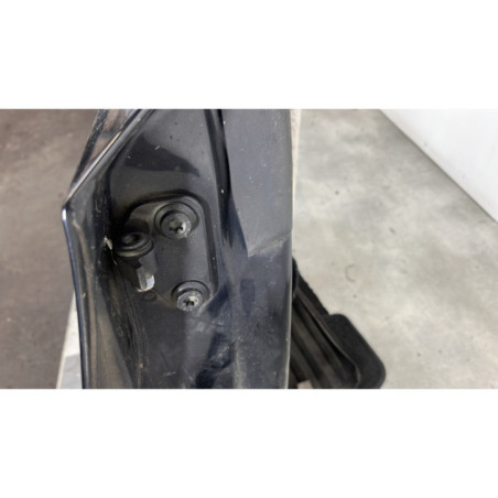 Porte avant droit BMW Z4 E85