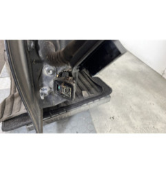 Porte avant droit BMW Z4 E85