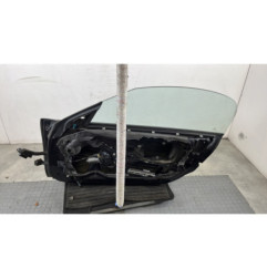 Porte avant droit BMW Z4 E85