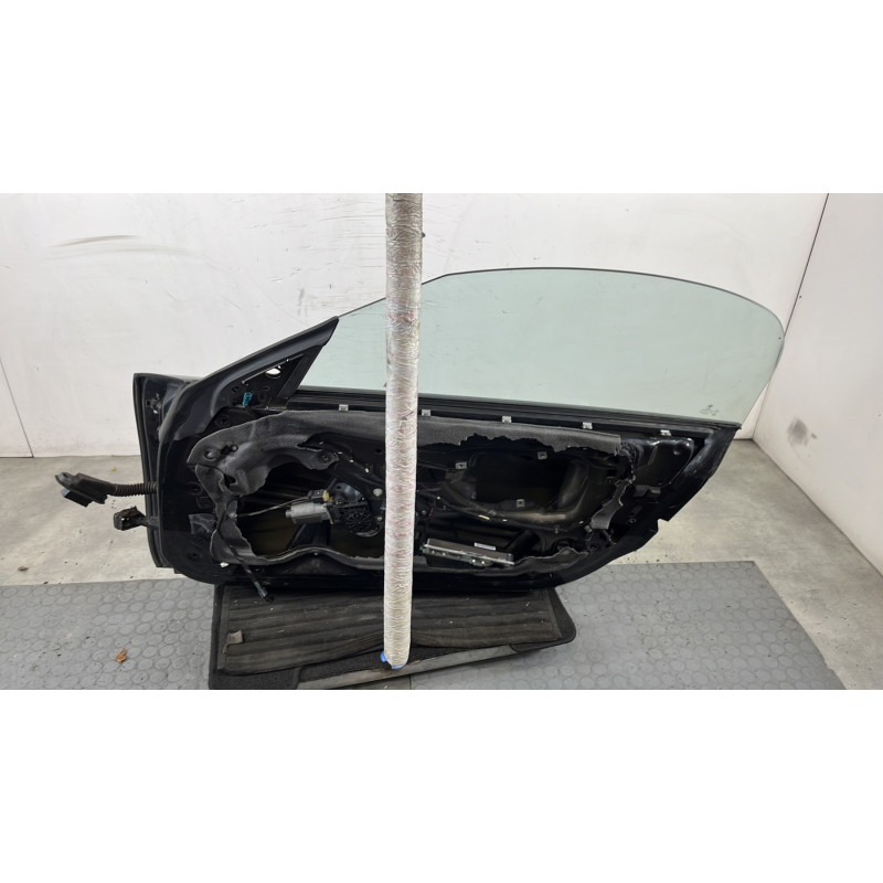 Porte avant droit BMW Z4 E85 Photo n°4