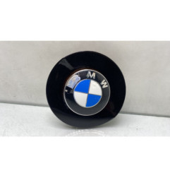 Repetiteur clignotant avant droit  (Feux) BMW Z4 E85 Photo n°1