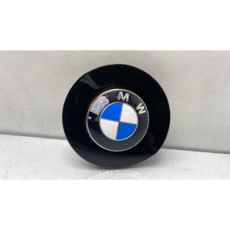 Repetiteur clignotant avant droit  (Feux) BMW Z4 E85 Photo n°1