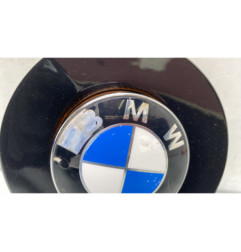 Repetiteur clignotant avant droit  (Feux) BMW Z4 E85