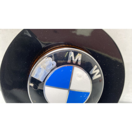 Repetiteur clignotant avant droit  (Feux) BMW Z4 E85