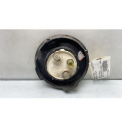 Repetiteur clignotant avant droit  (Feux) BMW Z4 E85