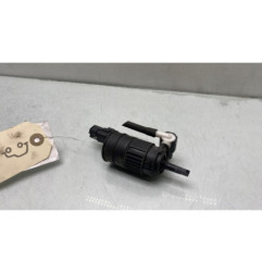 Pompe lave glace avant RENAULT CLIO 2 CAMPUS Photo n°1