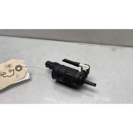 Pompe lave glace avant RENAULT CLIO 2 CAMPUS Photo n°1