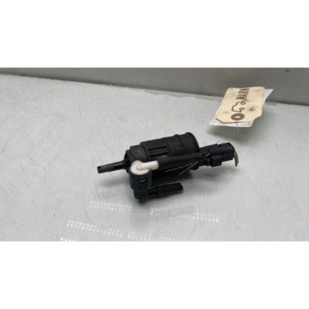 Pompe lave glace avant RENAULT CLIO 2 CAMPUS