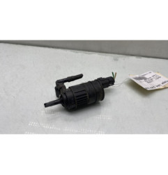 Pompe lave glace avant RENAULT CLIO 2 CAMPUS