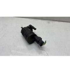 Pompe lave glace avant RENAULT CLIO 2 CAMPUS