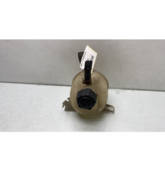 Vase d'expansion RENAULT CLIO 2 CAMPUS Photo n°1