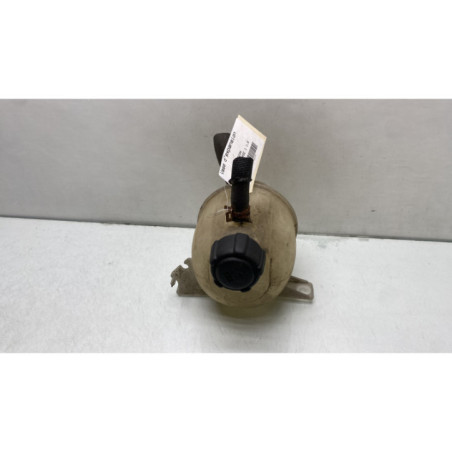 Vase d'expansion RENAULT CLIO 2 CAMPUS Photo n°1