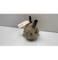 Vase d'expansion RENAULT CLIO 2 CAMPUS